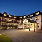 Dorint Venusberg 4*