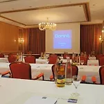 מלון Dorint Venusberg 4*