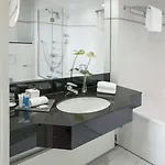 מלון Dorint Venusberg 4*