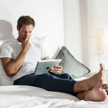فندق دورينت فينوسبيرج