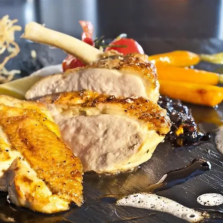 دورينت فينوسبيرج