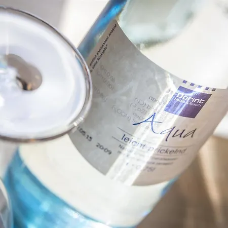 Dorint Venusberg Hotel 4*